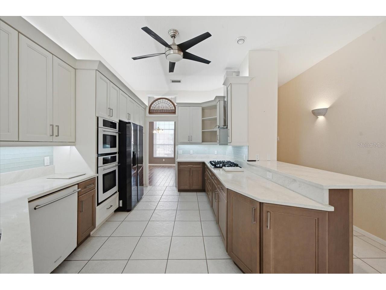 8402 Maybelle Drive Weeki Wachee FL 34613 W7887225 image19