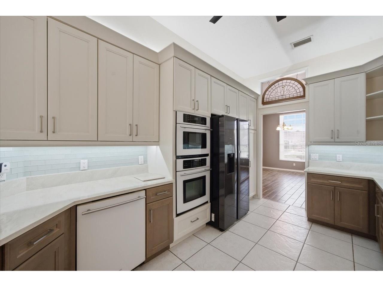 8402 Maybelle Drive Weeki Wachee FL 34613 W7887225 image20