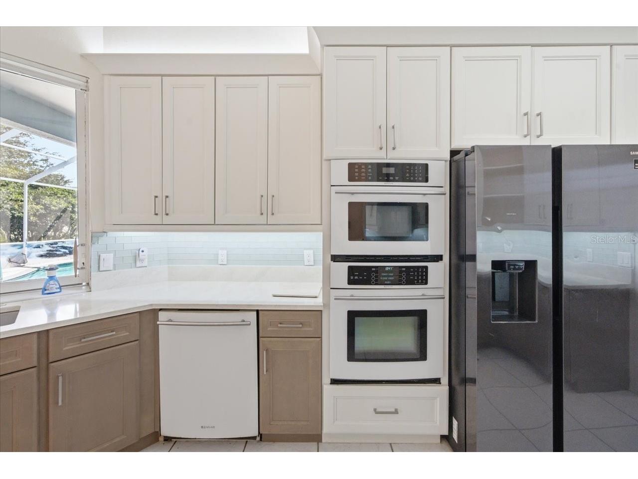 8402 Maybelle Drive Weeki Wachee FL 34613 W7887225 image22