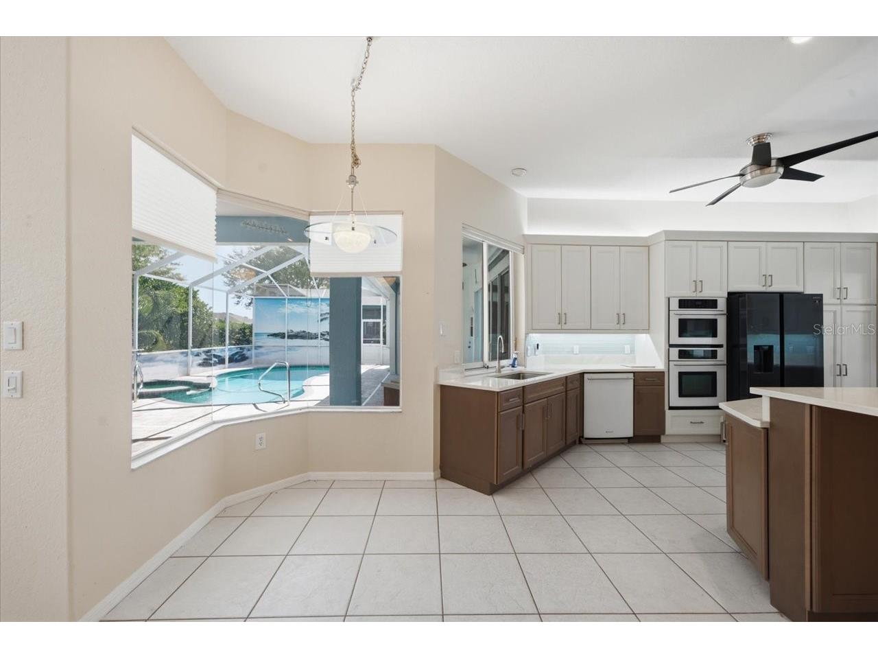 8402 Maybelle Drive Weeki Wachee FL 34613 W7887225 image26