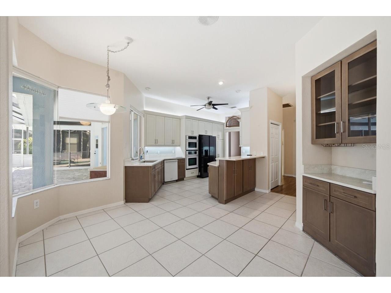 8402 Maybelle Drive Weeki Wachee FL 34613 W7887225 image28