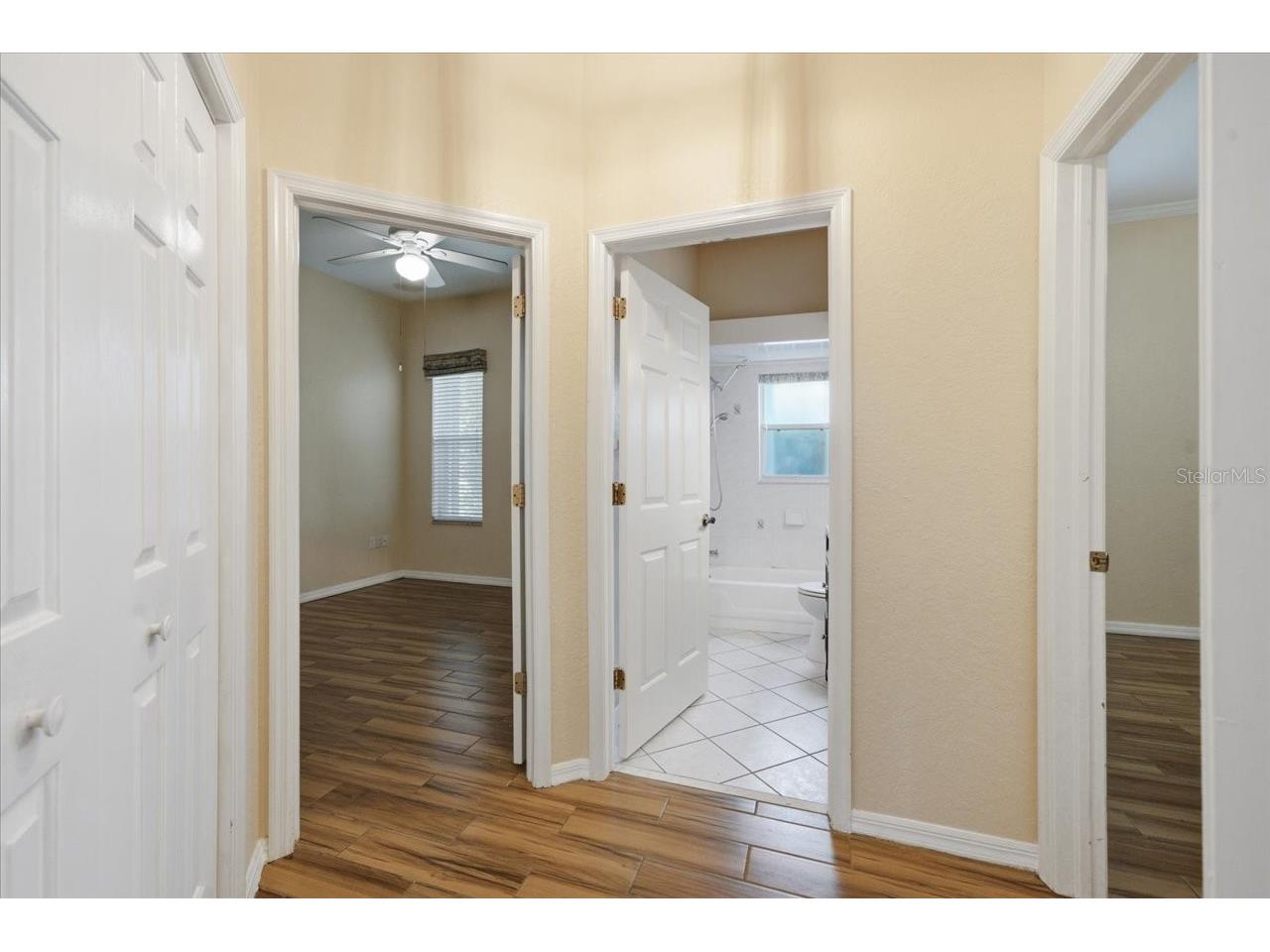 8402 Maybelle Drive Weeki Wachee FL 34613 W7887225 image29