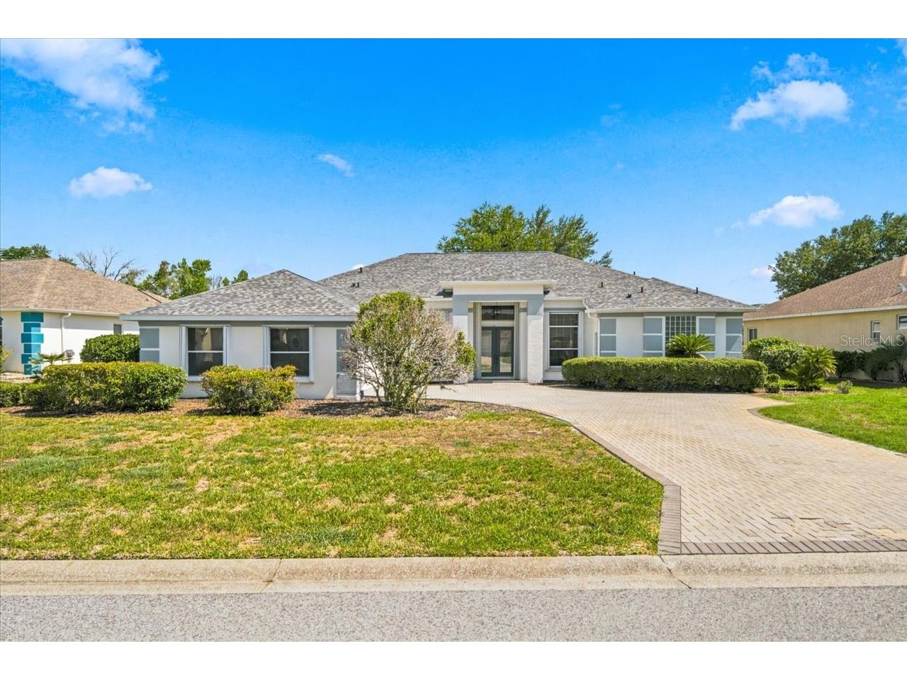 8402 Maybelle Drive Weeki Wachee FL 34613 W7887225 image3