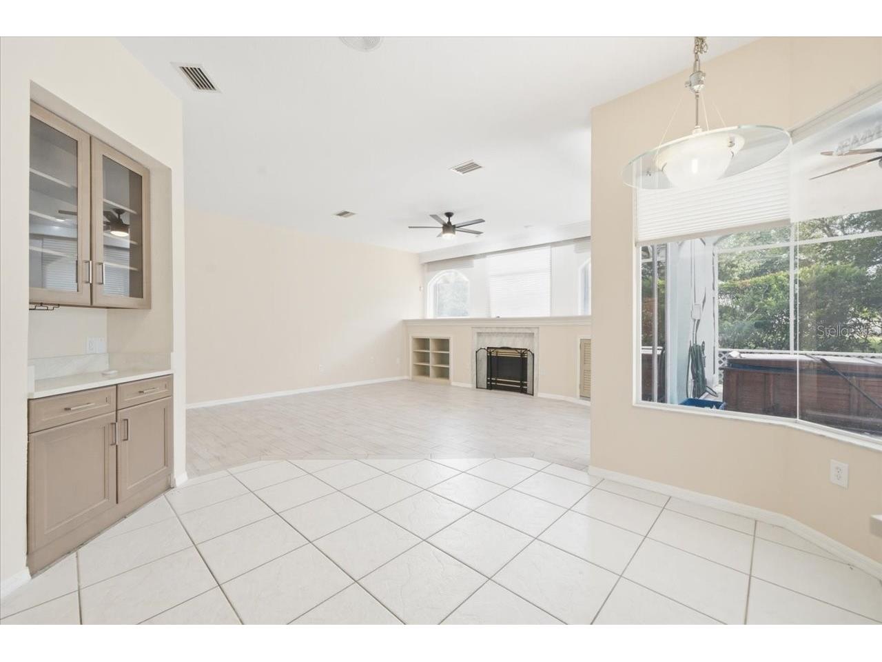 8402 Maybelle Drive Weeki Wachee FL 34613 W7887225 image30