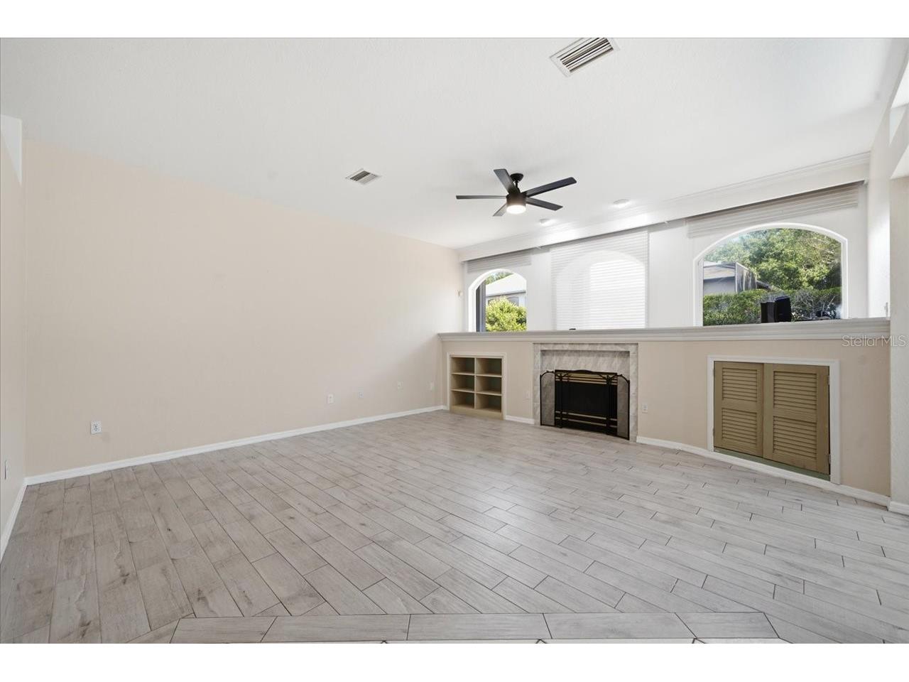 8402 Maybelle Drive Weeki Wachee FL 34613 W7887225 image31