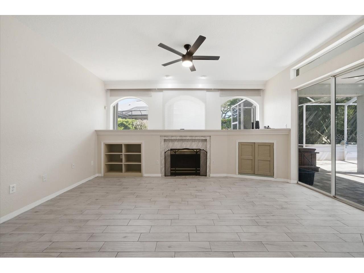 8402 Maybelle Drive Weeki Wachee FL 34613 W7887225 image32