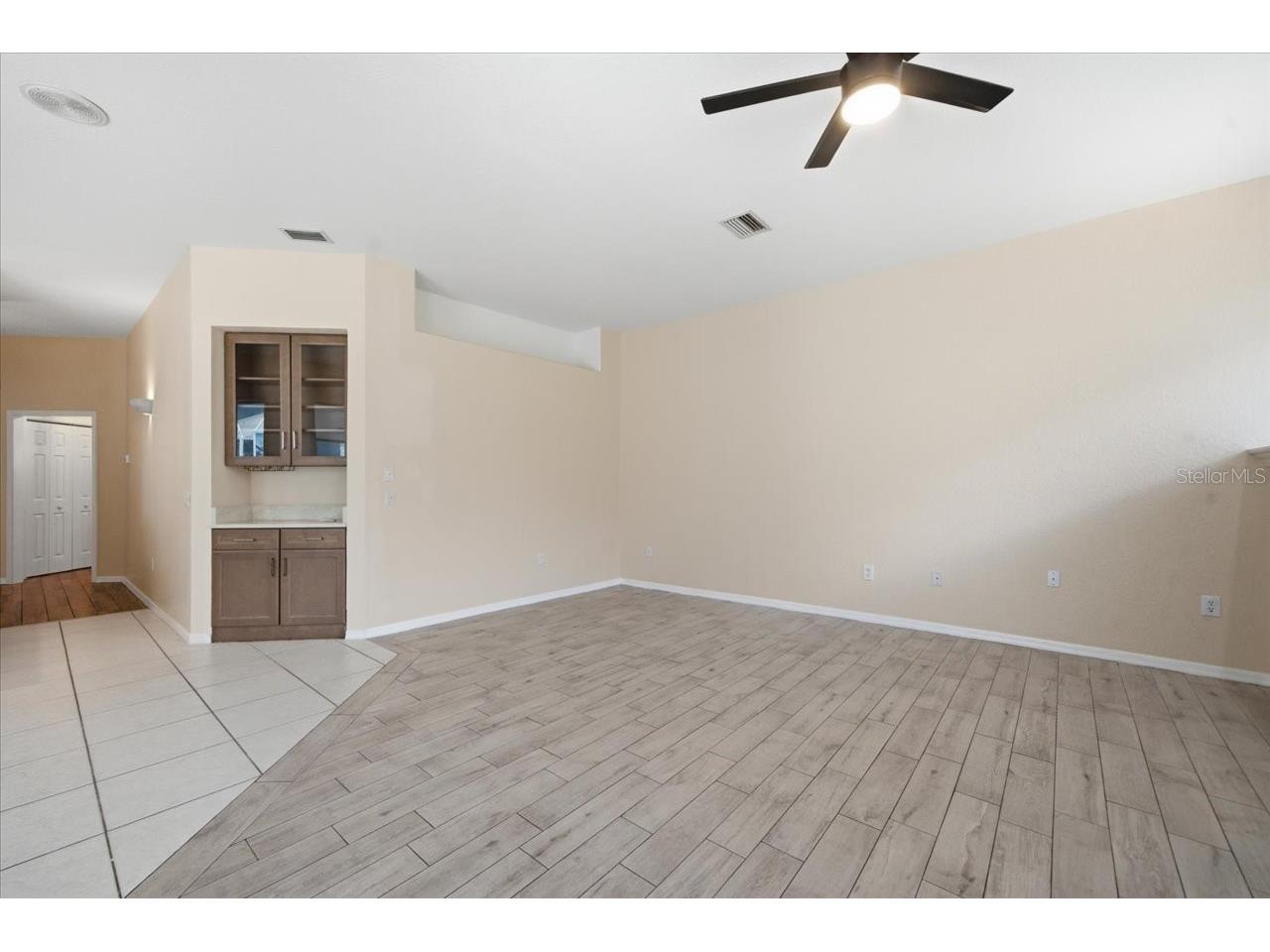 8402 Maybelle Drive Weeki Wachee FL 34613 W7887225 image35