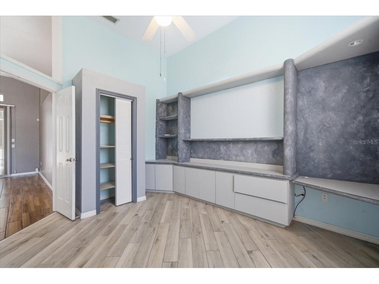 8402 Maybelle Drive Weeki Wachee FL 34613 W7887225 image36