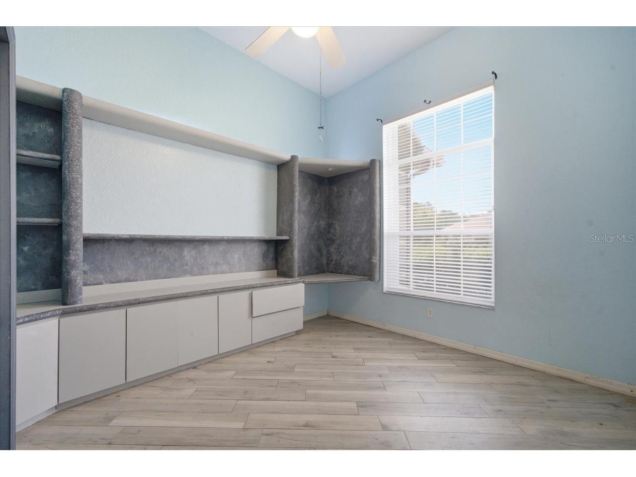 8402 Maybelle Drive Weeki Wachee FL 34613 W7887225 image37