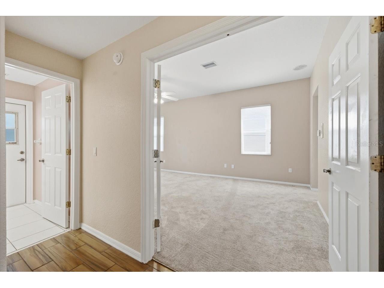 8402 Maybelle Drive Weeki Wachee FL 34613 W7887225 image38