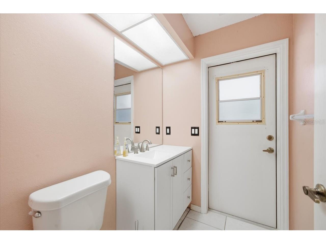 8402 Maybelle Drive Weeki Wachee FL 34613 W7887225 image39