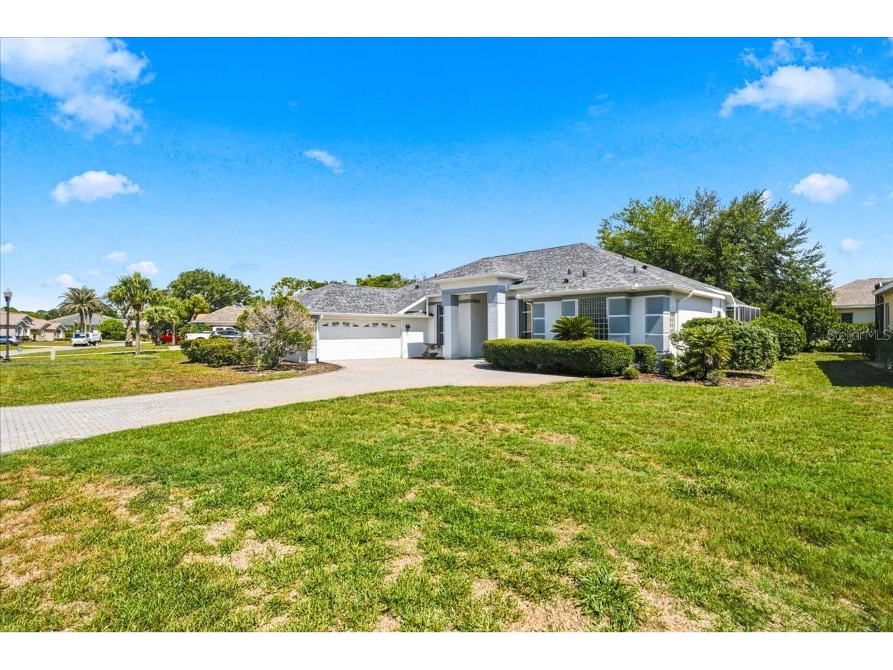 8402 Maybelle Drive Weeki Wachee FL 34613 W7887225 image4