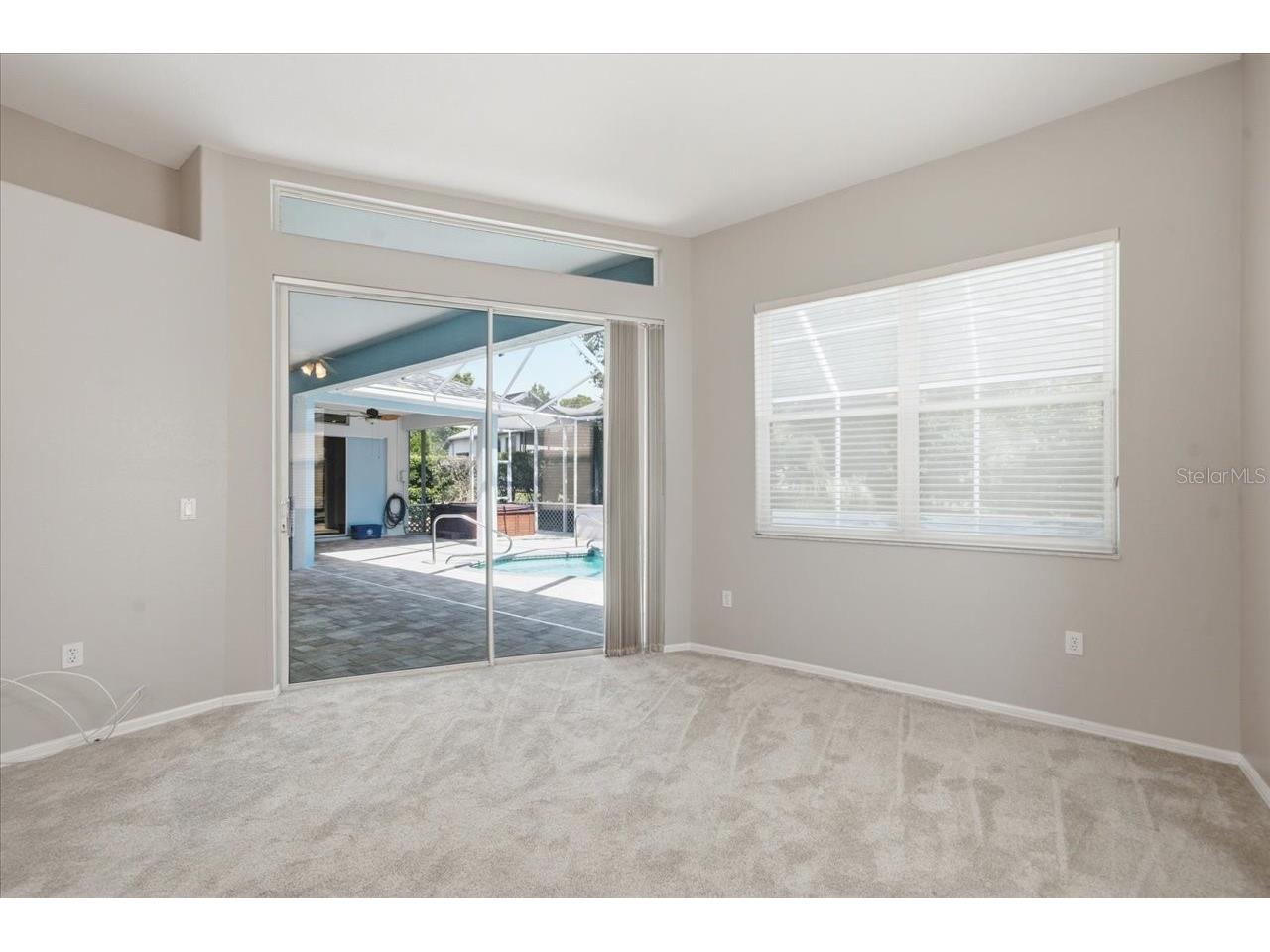 8402 Maybelle Drive Weeki Wachee FL 34613 W7887225 image42