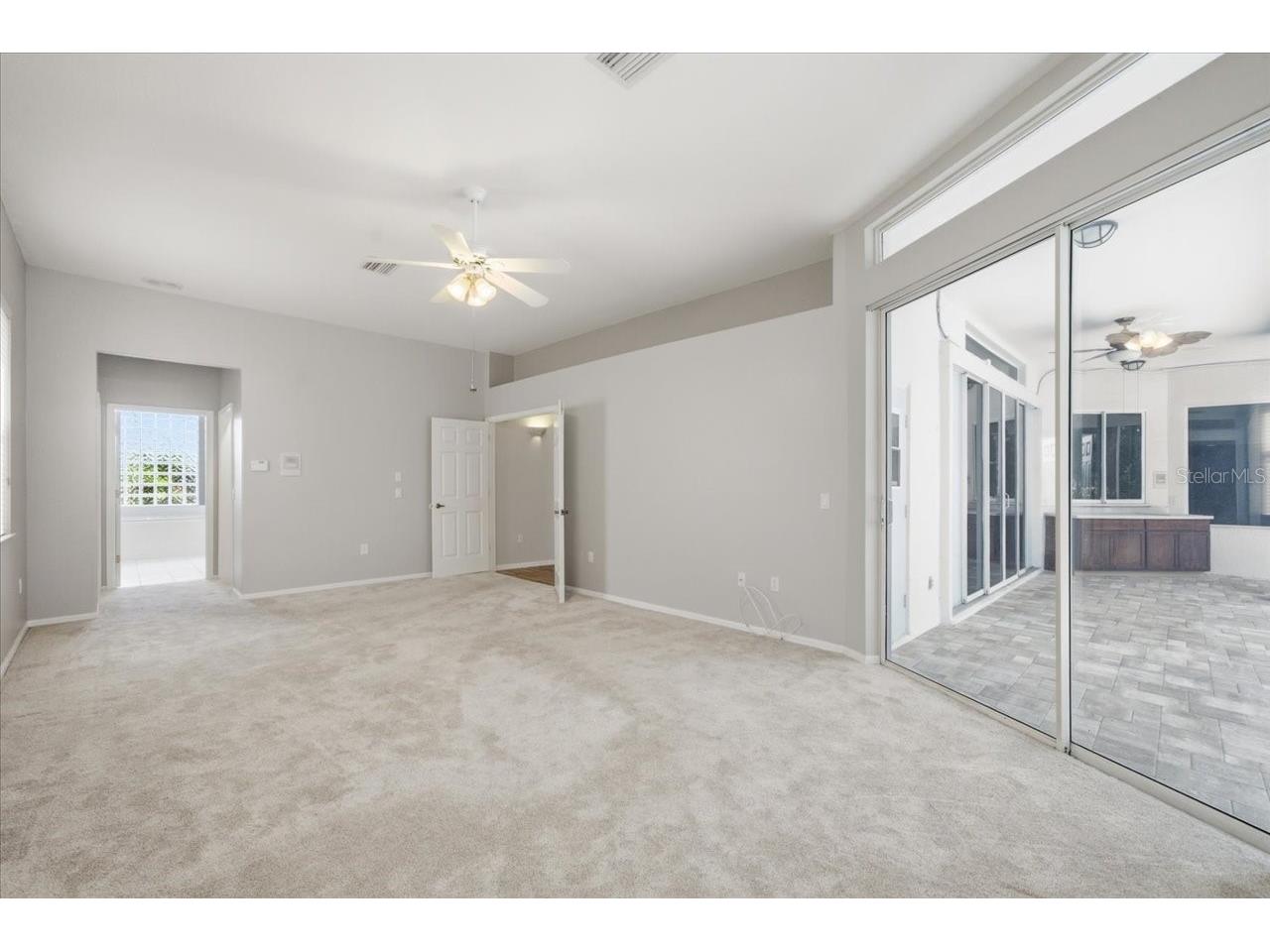 8402 Maybelle Drive Weeki Wachee FL 34613 W7887225 image43