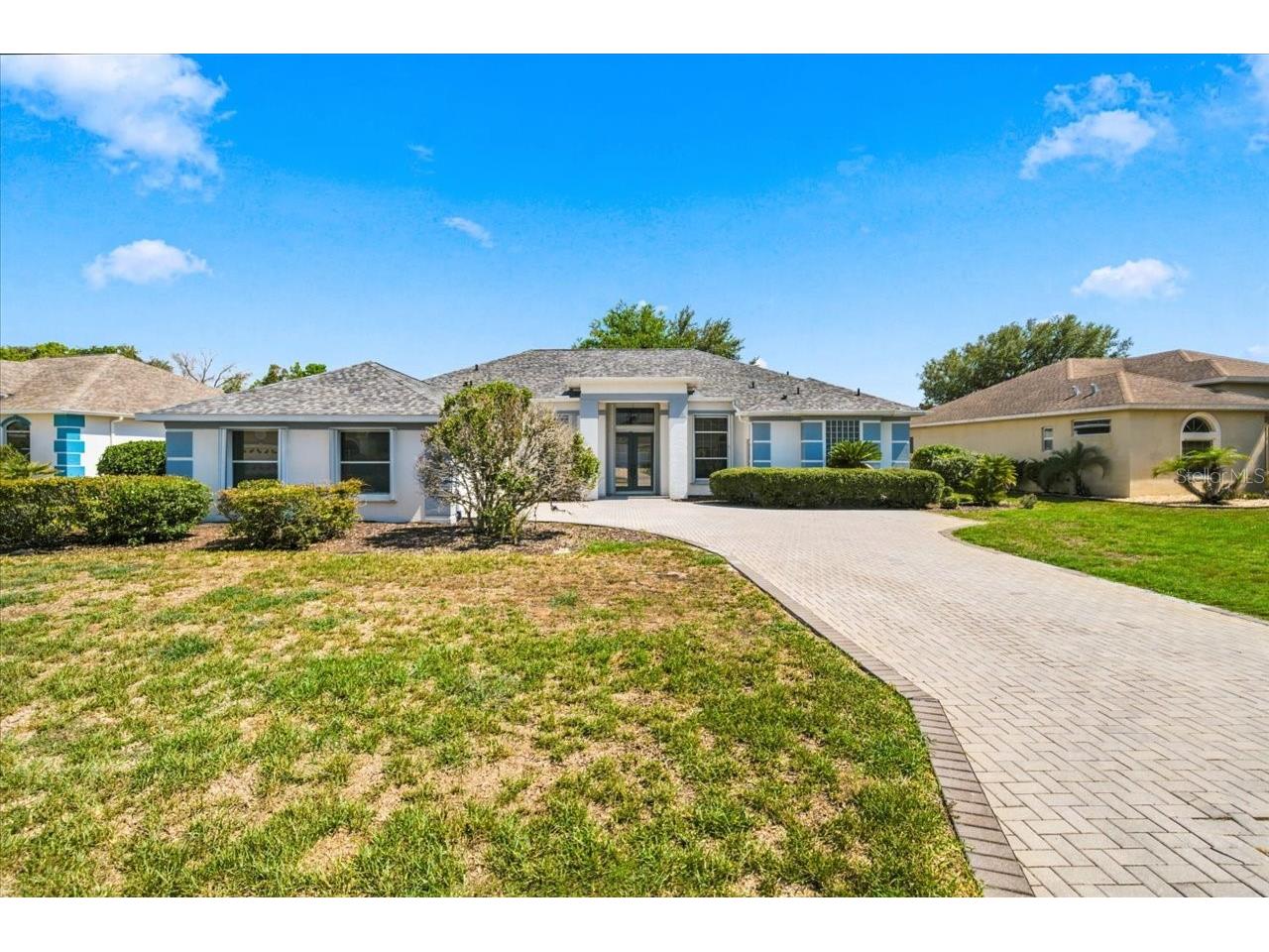 8402 Maybelle Drive Weeki Wachee FL 34613 W7887225 image5