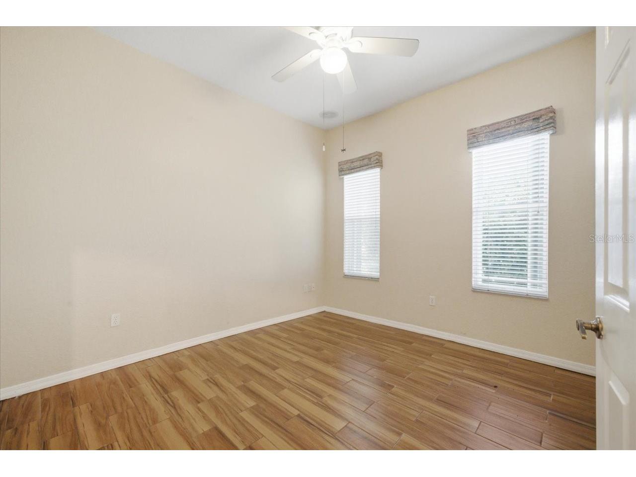 8402 Maybelle Drive Weeki Wachee FL 34613 W7887225 image51