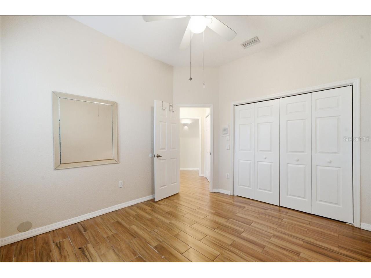 8402 Maybelle Drive Weeki Wachee FL 34613 W7887225 image52