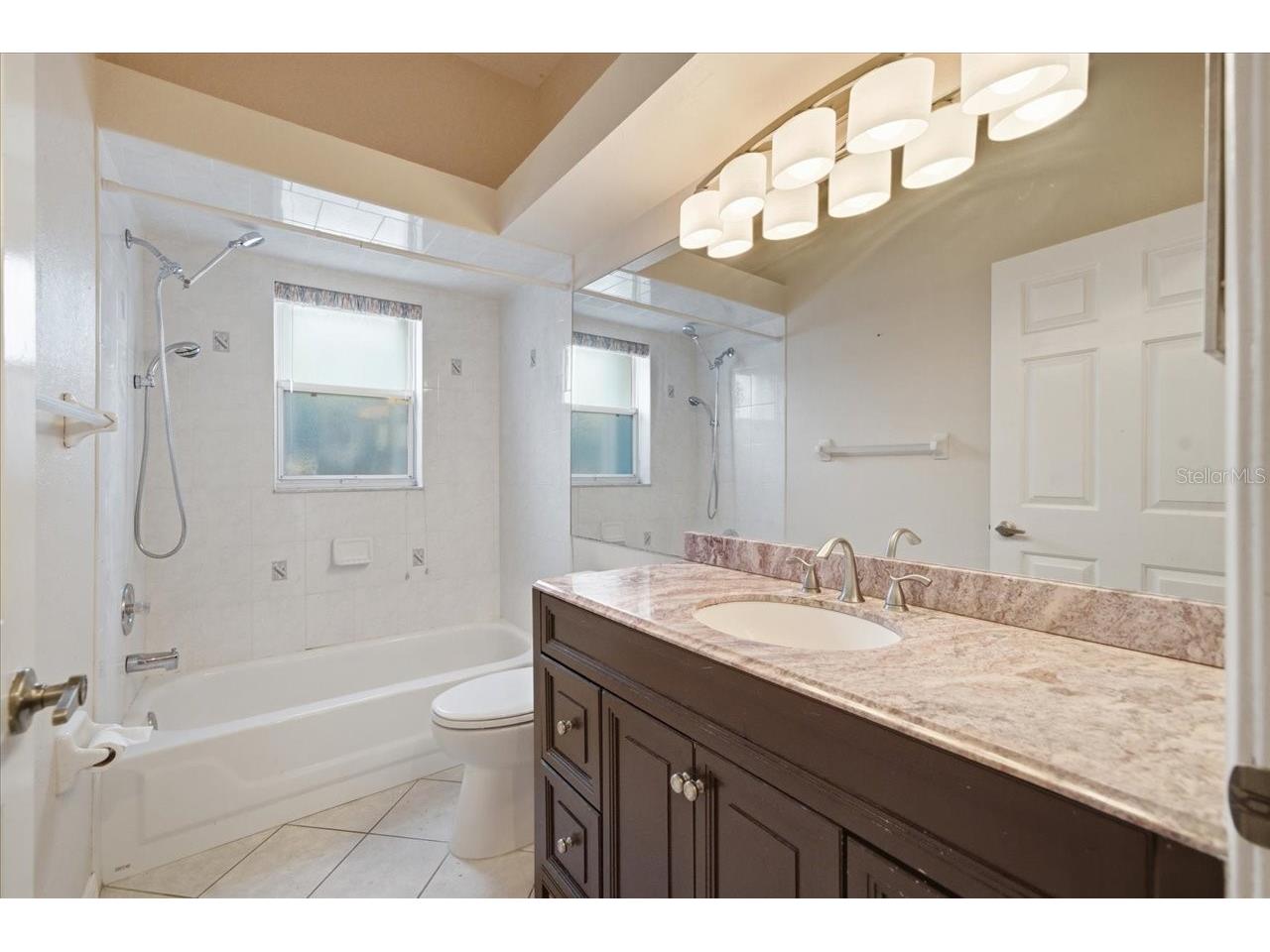 8402 Maybelle Drive Weeki Wachee FL 34613 W7887225 image53