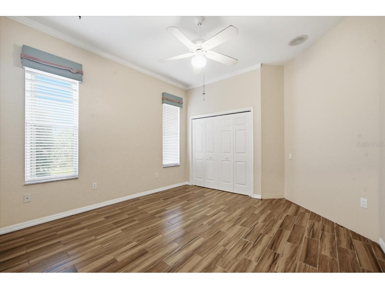 8402 Maybelle Drive Weeki Wachee FL 34613 W7887225 image54