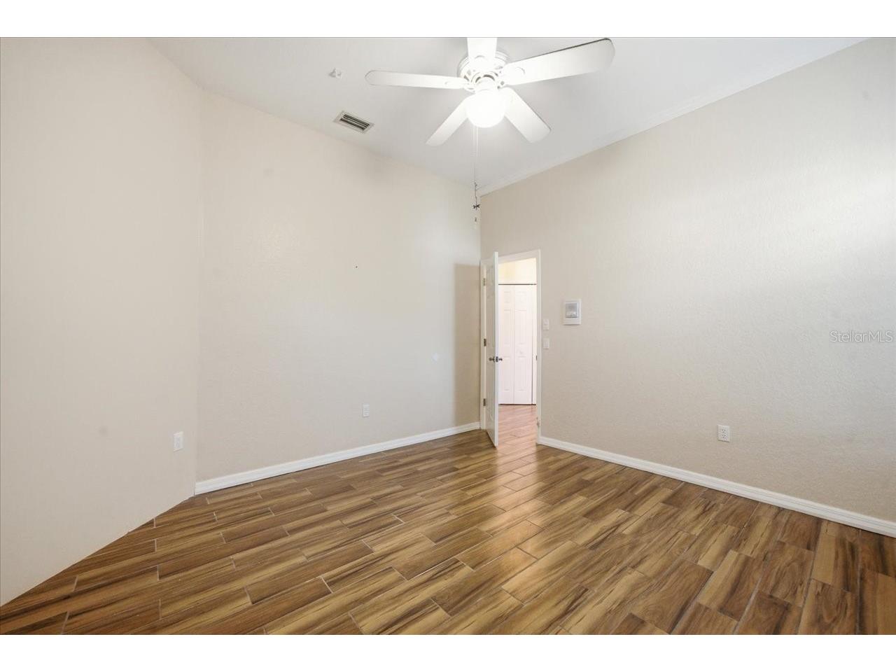 8402 Maybelle Drive Weeki Wachee FL 34613 W7887225 image55