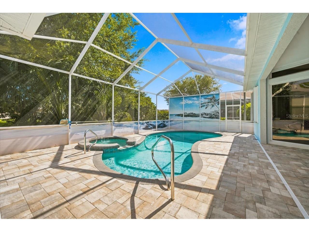 8402 Maybelle Drive Weeki Wachee FL 34613 W7887225 image57
