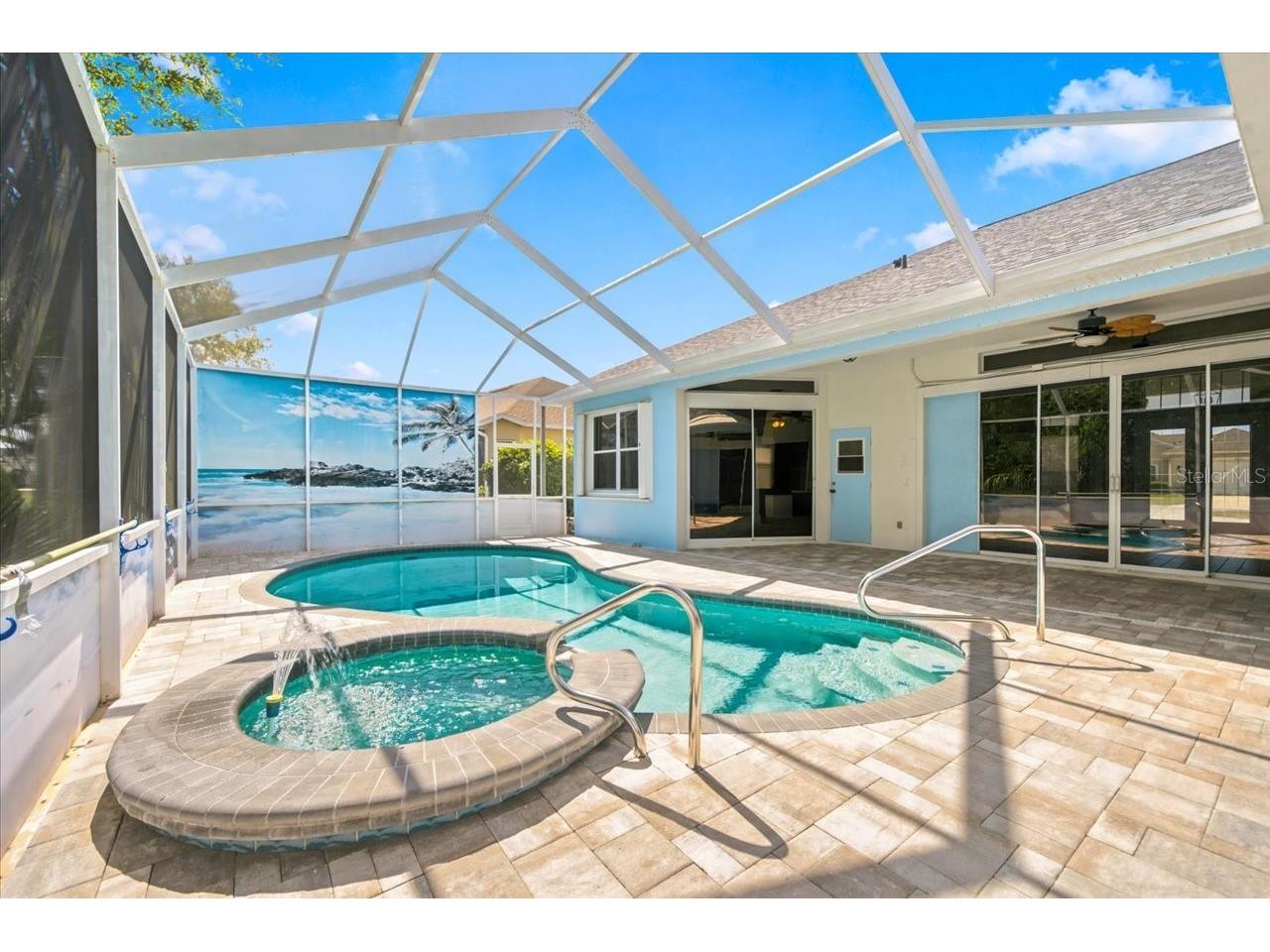 8402 Maybelle Drive Weeki Wachee FL 34613 W7887225 image58
