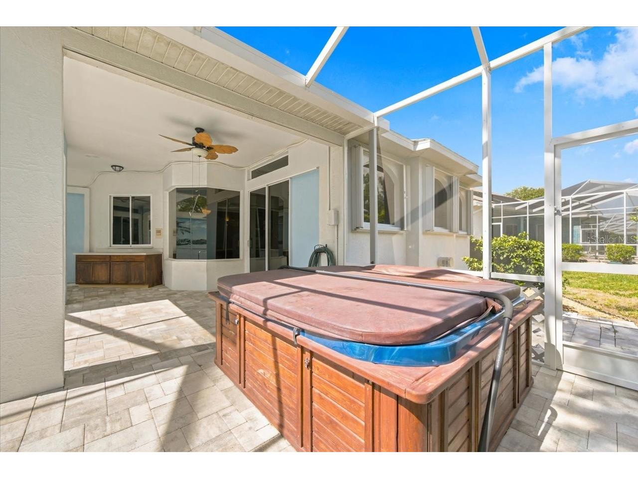 8402 Maybelle Drive Weeki Wachee FL 34613 W7887225 image59