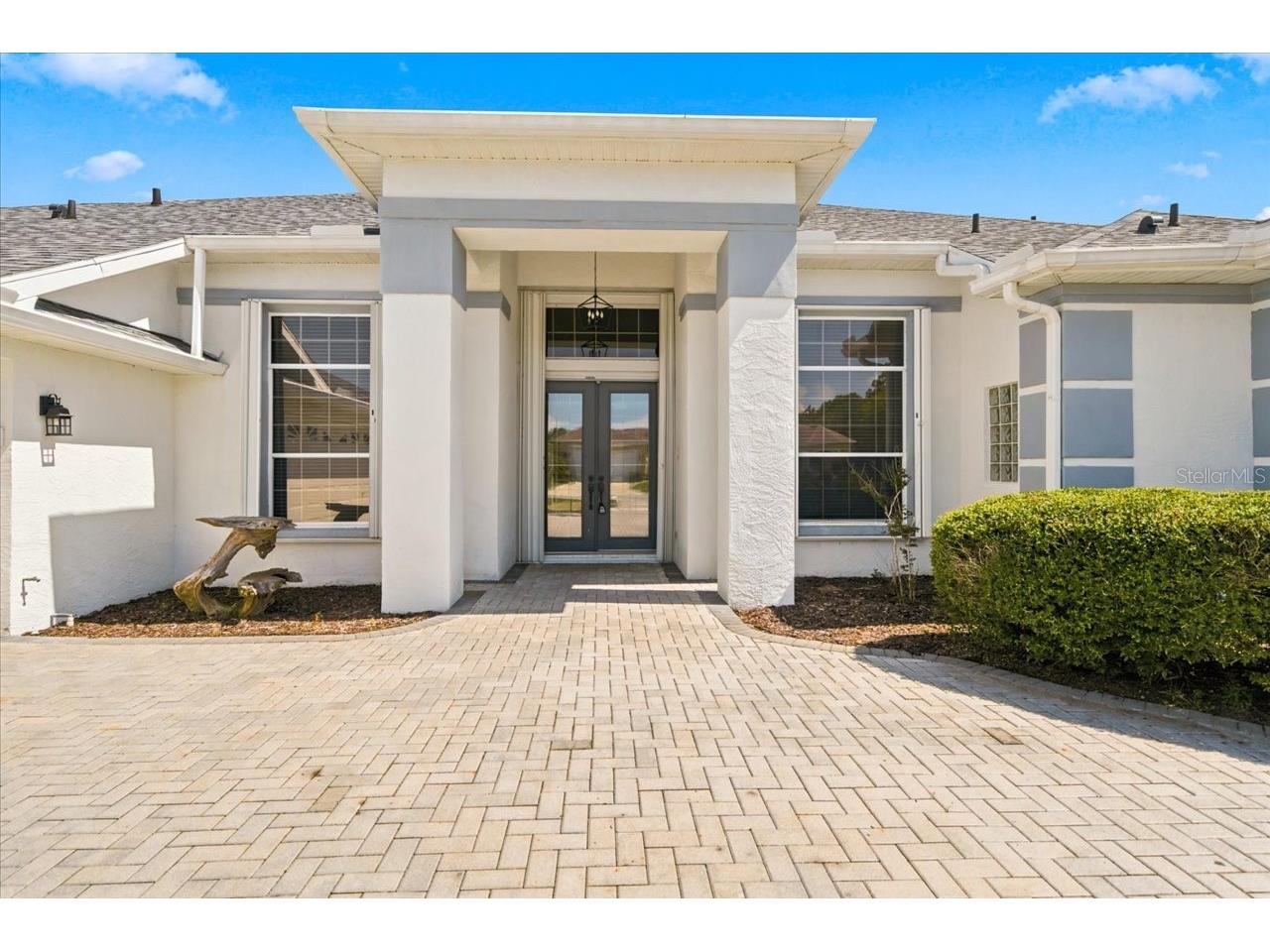 8402 Maybelle Drive Weeki Wachee FL 34613 W7887225 image6