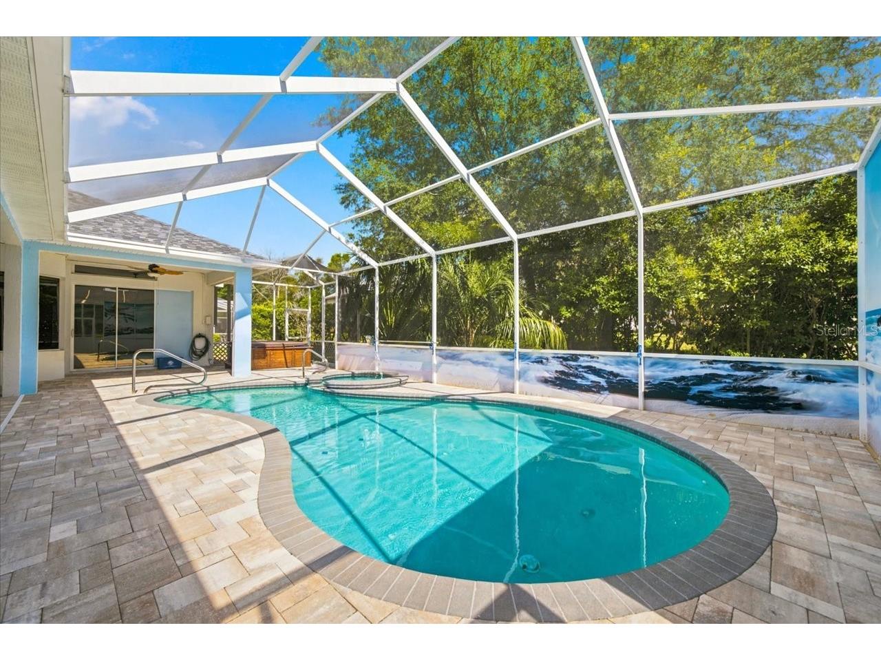8402 Maybelle Drive Weeki Wachee FL 34613 W7887225 image60