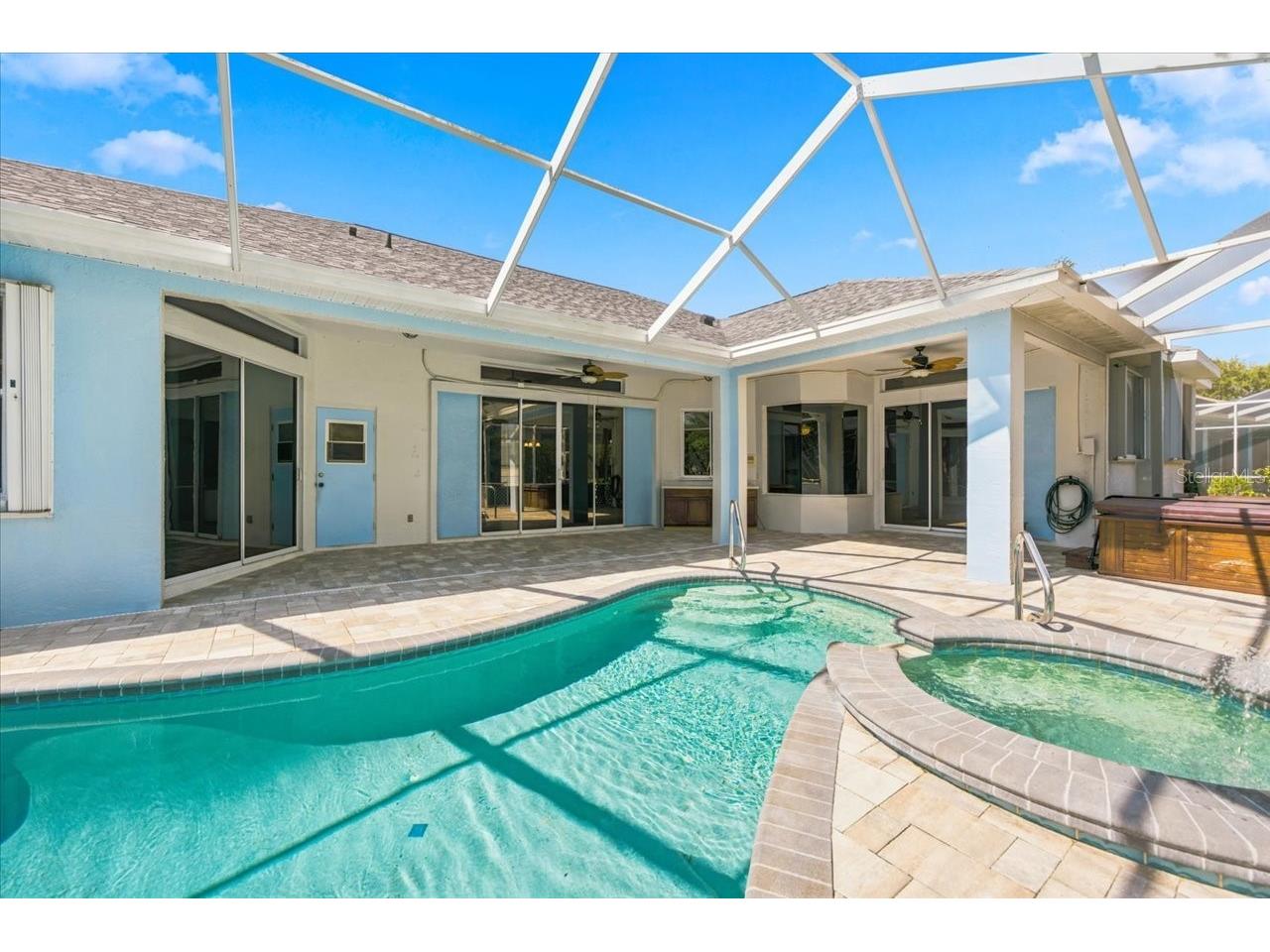 8402 Maybelle Drive Weeki Wachee FL 34613 W7887225 image62