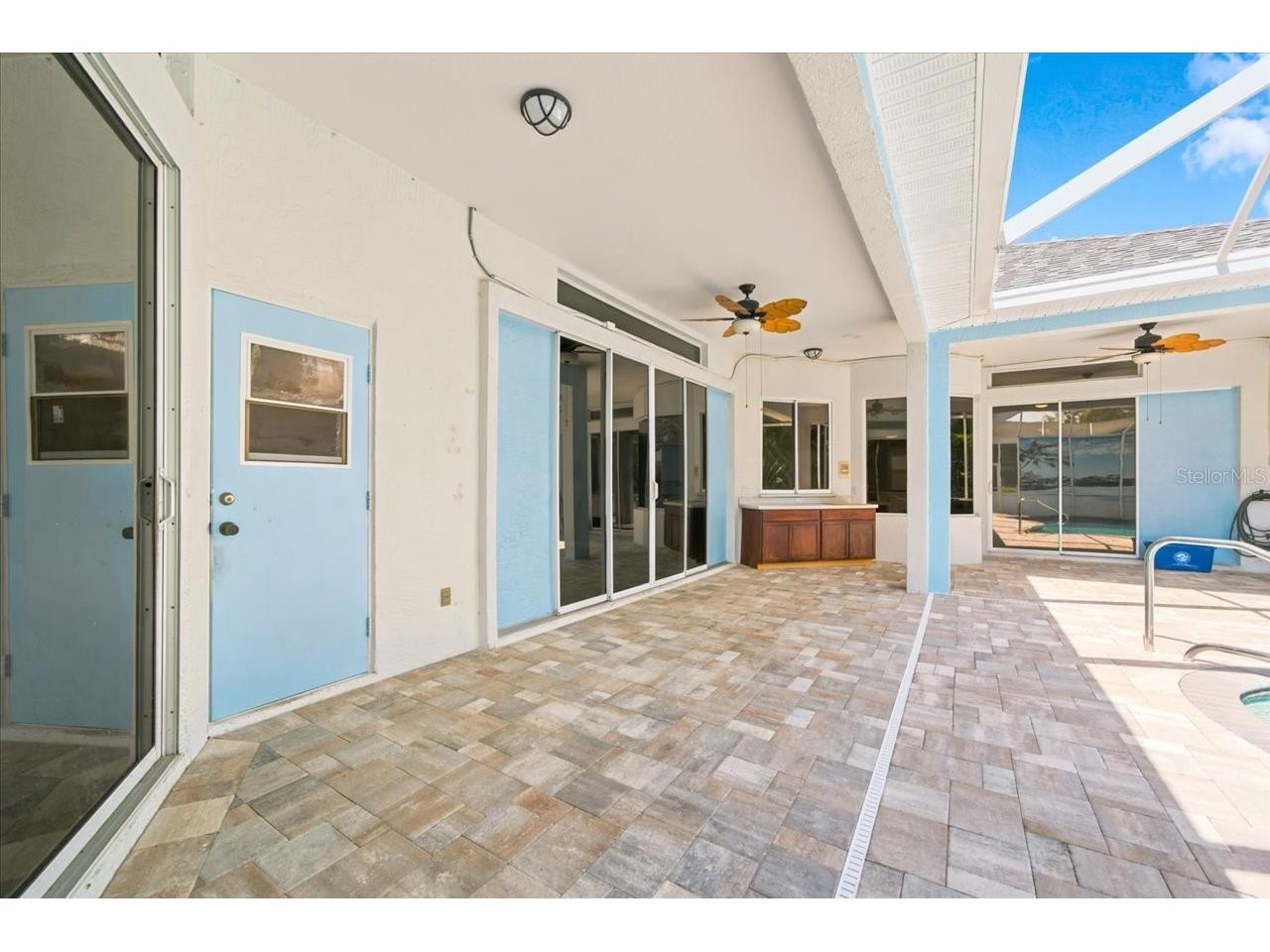 8402 Maybelle Drive Weeki Wachee FL 34613 W7887225 image63