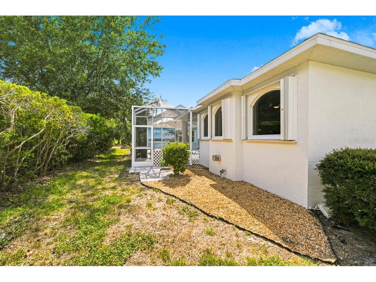 8402 Maybelle Drive Weeki Wachee FL 34613 W7887225 image65
