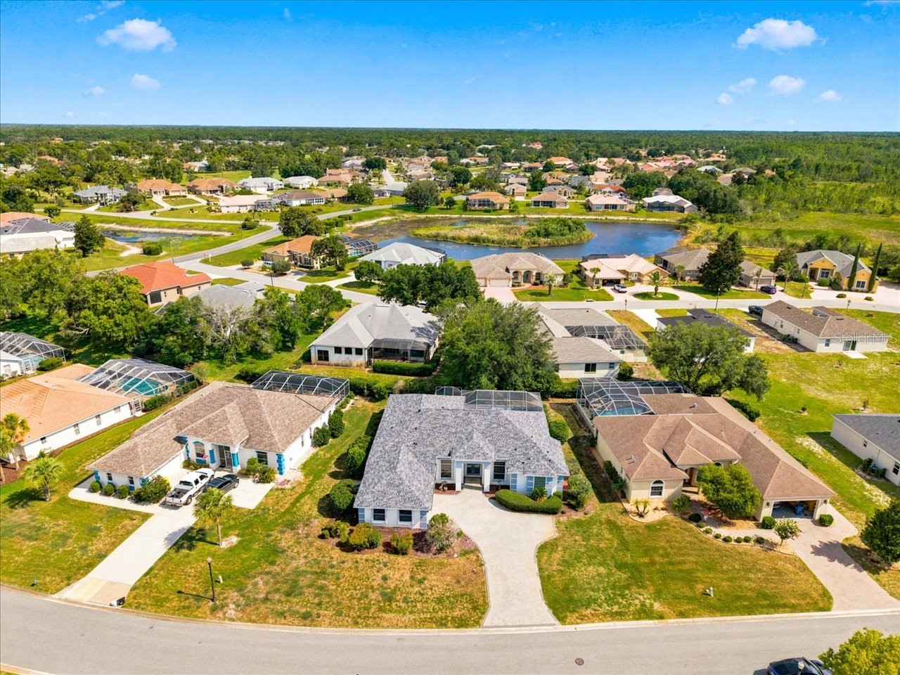 8402 Maybelle Drive Weeki Wachee FL 34613 W7887225 image66