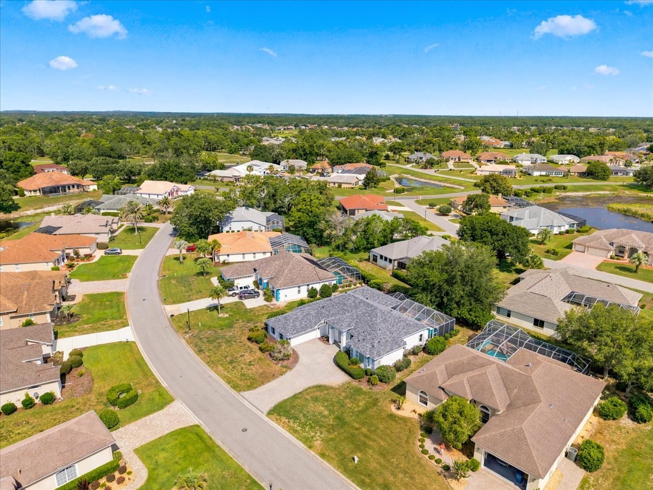 8402 Maybelle Drive Weeki Wachee FL 34613 W7887225 image68