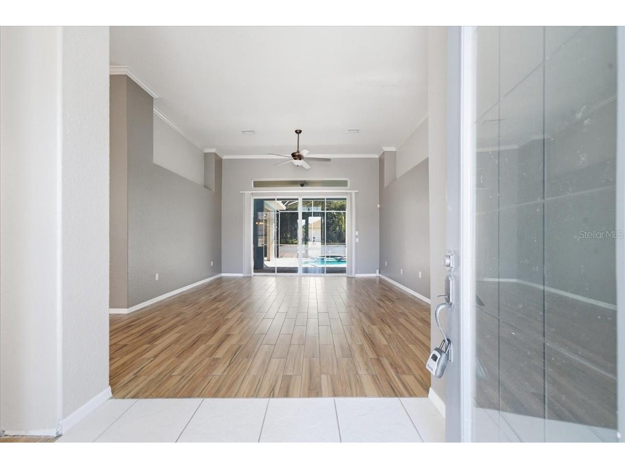 8402 Maybelle Drive Weeki Wachee FL 34613 W7887225 image7