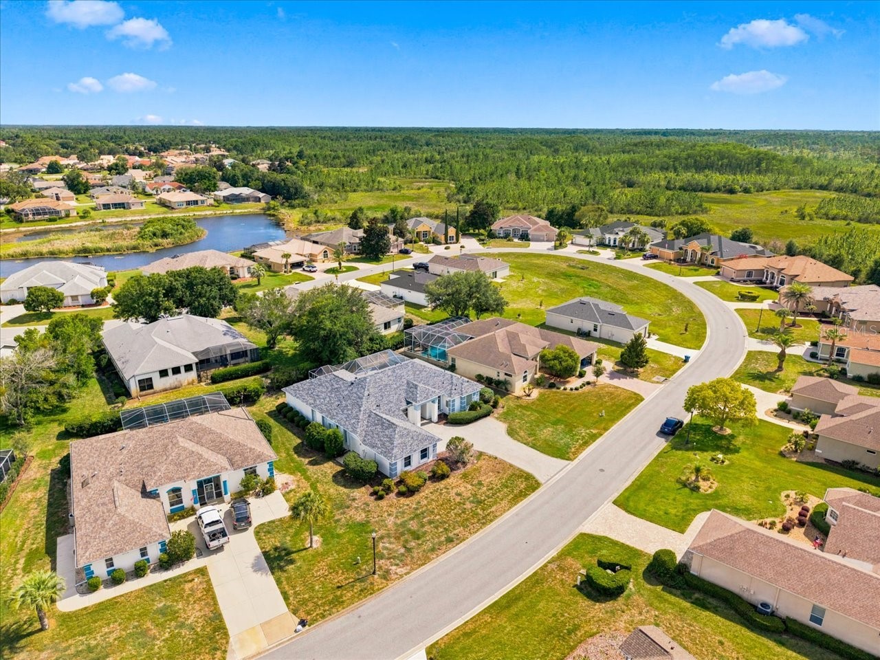 8402 Maybelle Drive Weeki Wachee FL 34613 W7887225 image70