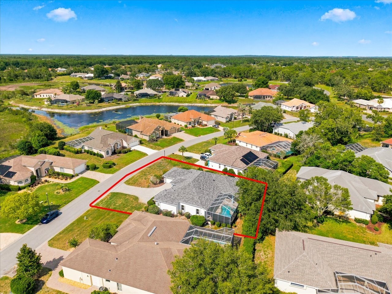 8402 Maybelle Drive Weeki Wachee FL 34613 W7887225 image75