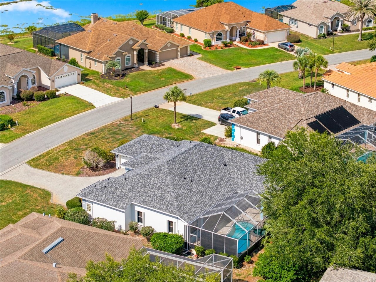 8402 Maybelle Drive Weeki Wachee FL 34613 W7887225 image76