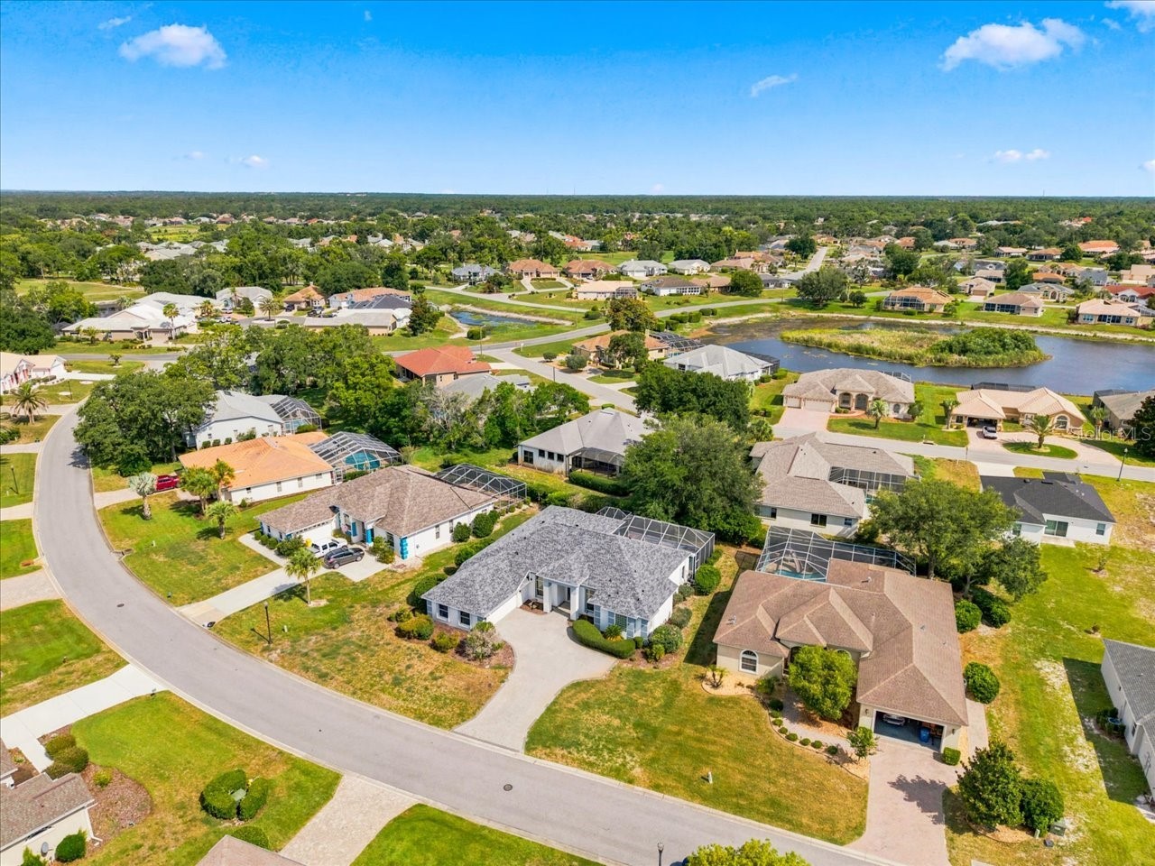 8402 Maybelle Drive Weeki Wachee FL 34613 W7887225 image77
