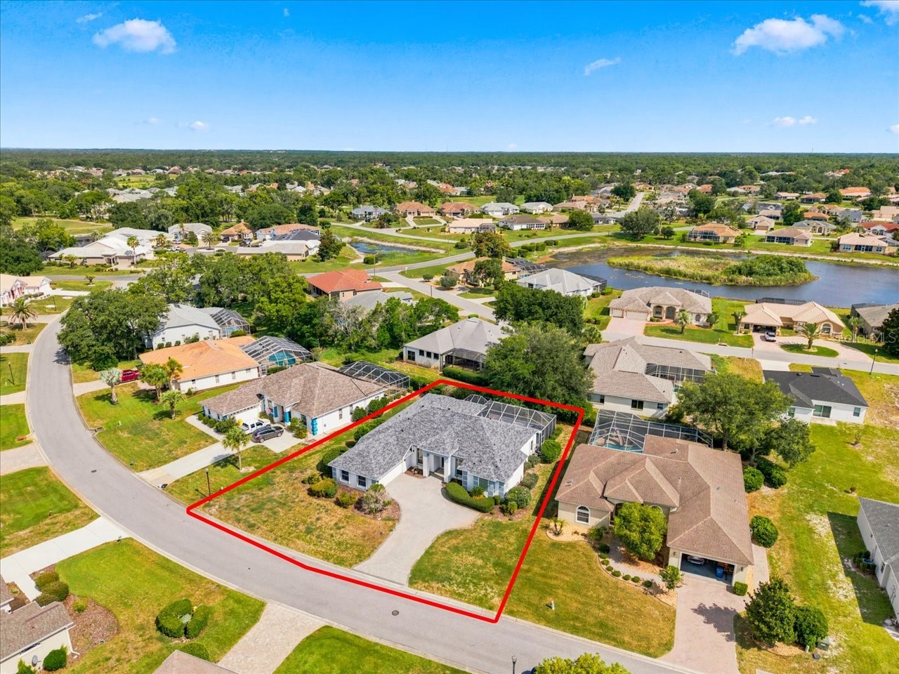 8402 Maybelle Drive Weeki Wachee FL 34613 W7887225 image78