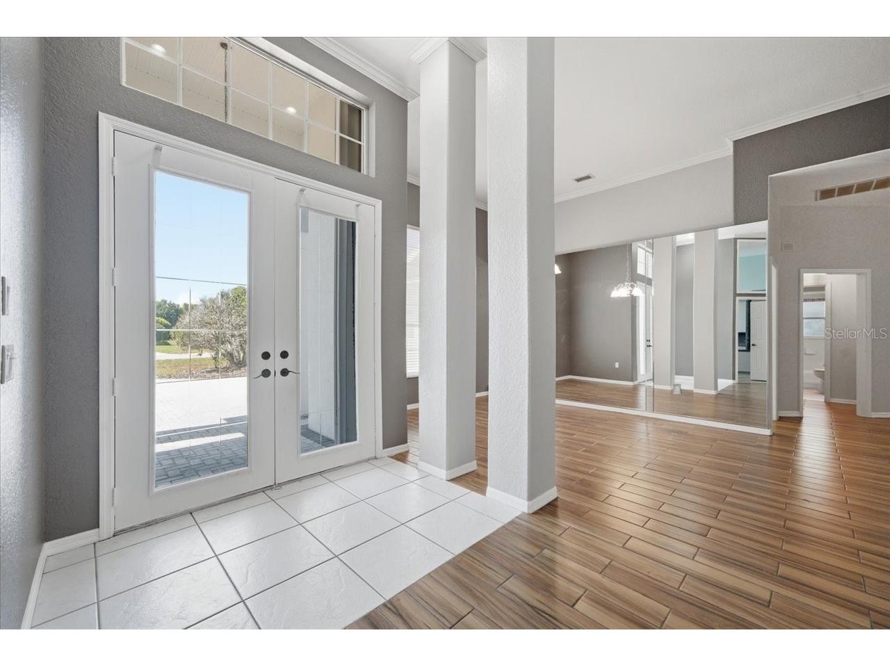 8402 Maybelle Drive Weeki Wachee FL 34613 W7887225 image8