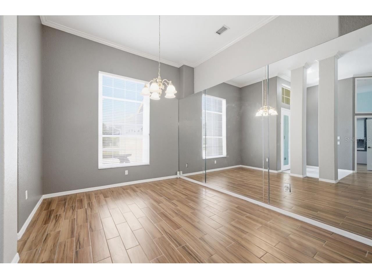 8402 Maybelle Drive Weeki Wachee FL 34613 W7887225 image9