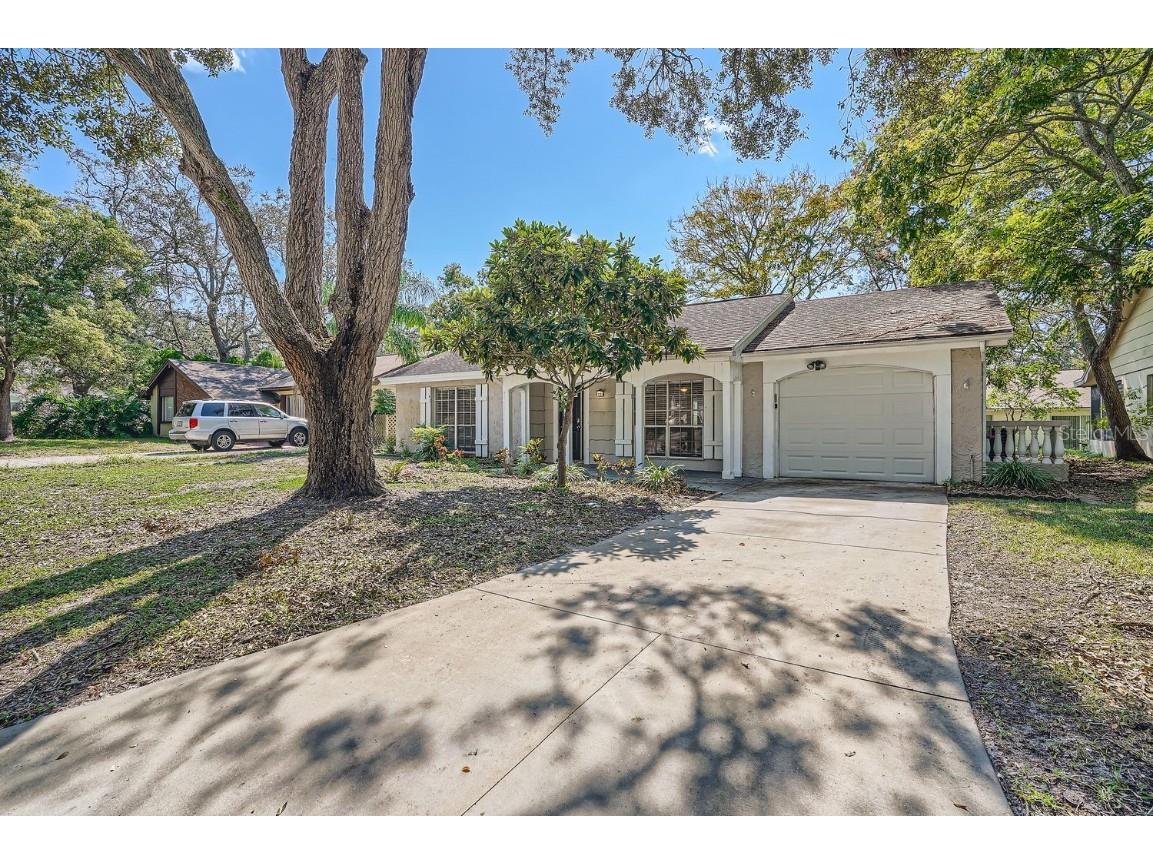 8402 Mill Creek Lane Hudson FL 34667 O6249591 image1