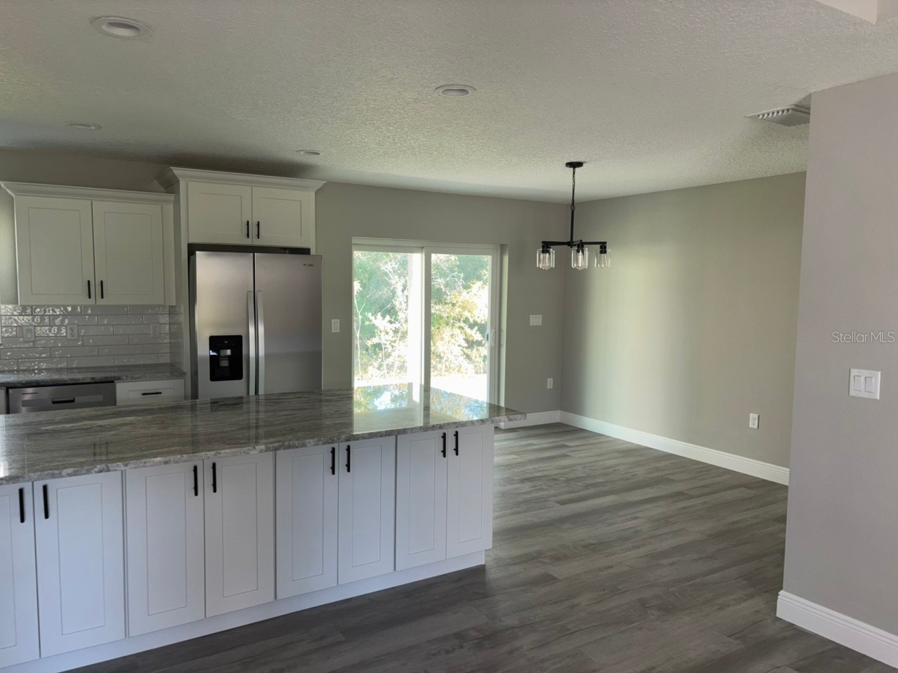 8402 N Bolder Drive Dunnellon FL 34434 G5112631 image10
