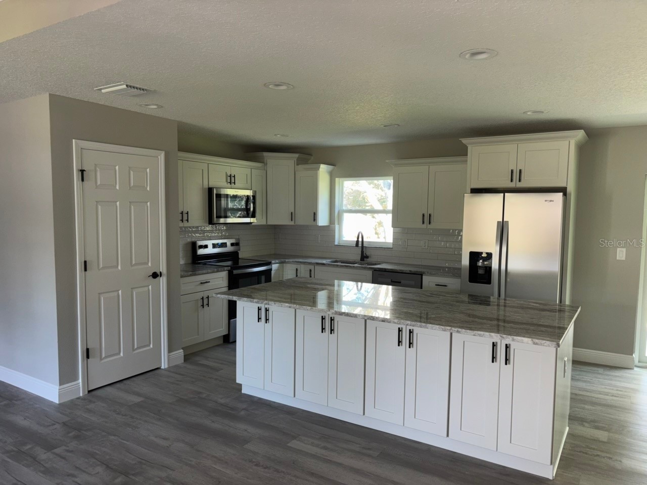 8402 N Bolder Drive Dunnellon FL 34434 G5112631 image11