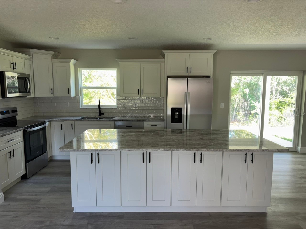 8402 N Bolder Drive Dunnellon FL 34434 G5112631 image12