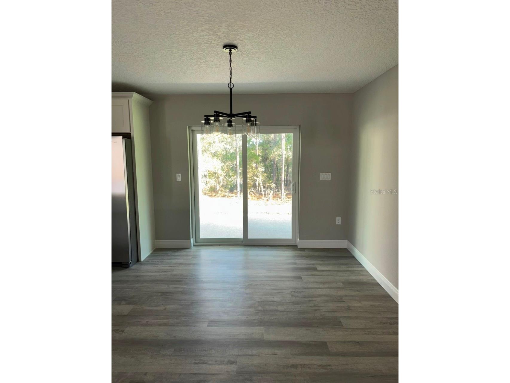 8402 N Bolder Drive Dunnellon FL 34434 G5112631 image13
