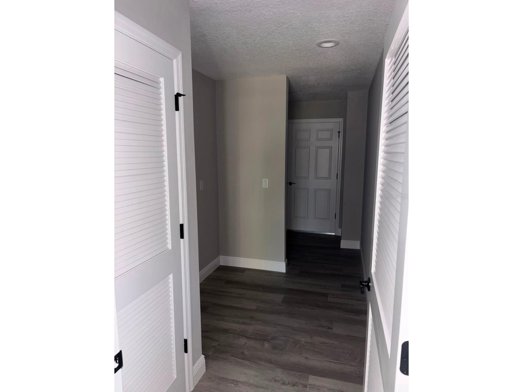 8402 N Bolder Drive Dunnellon FL 34434 G5112631 image14