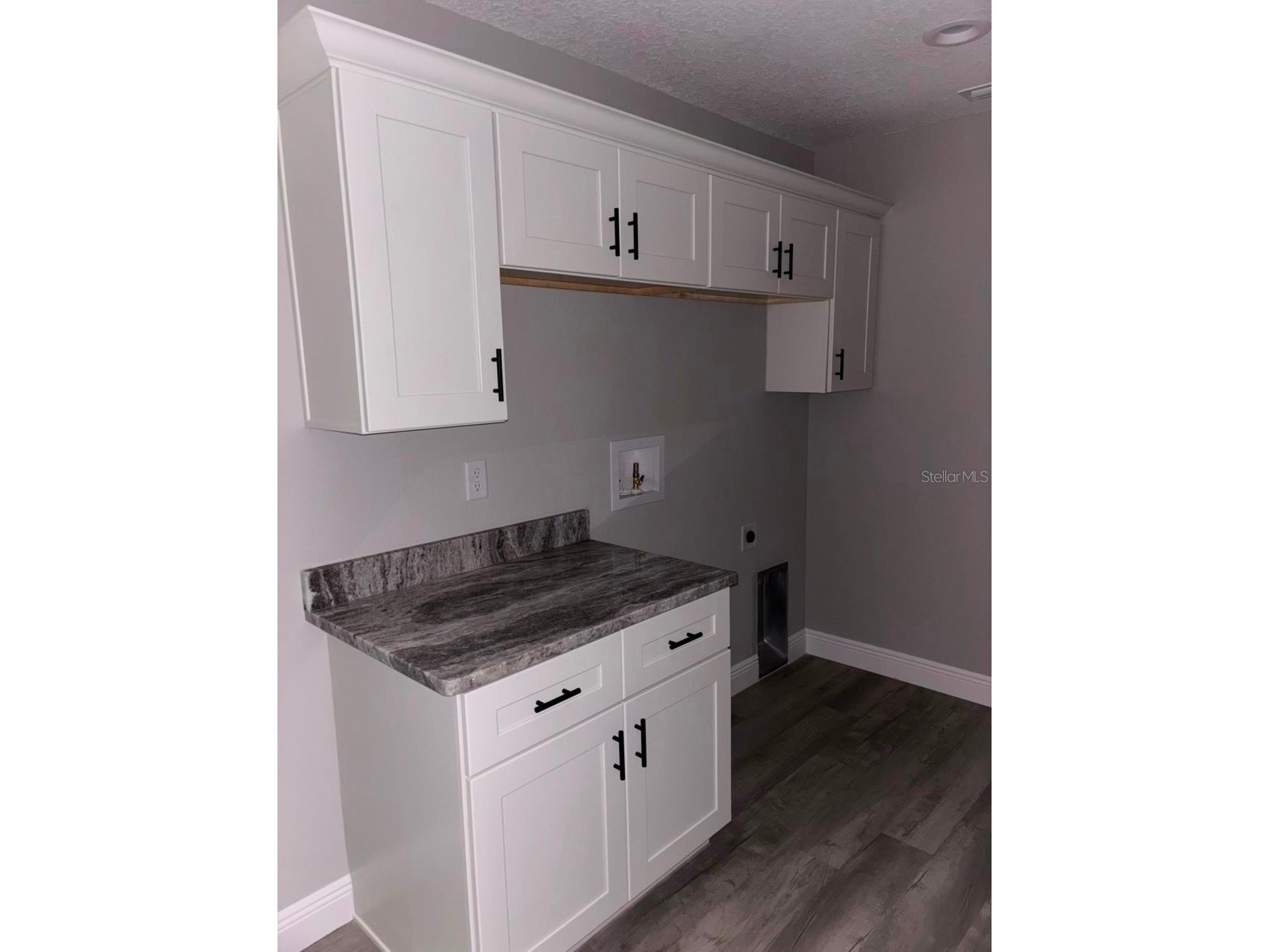 8402 N Bolder Drive Dunnellon FL 34434 G5112631 image15