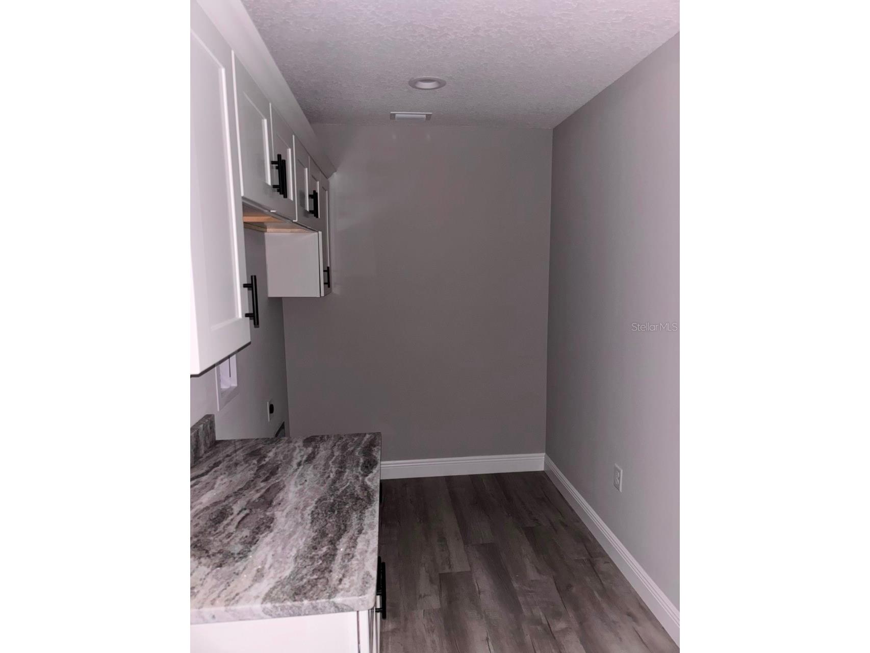 8402 N Bolder Drive Dunnellon FL 34434 G5112631 image16